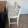 ikea Rosentorp Bar Stools Image 2