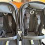 Bugaboo Donkey 5 Twin Image 3