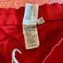 Vintage Liverpool Football Shorts large size 2006 Image 10