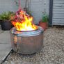 Fire Pits Image 5