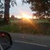 Carndonagh