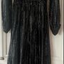 Zara dress Image 3