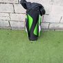 King Cobra Cart Bag Image 4