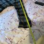 Midi Dress Image 7