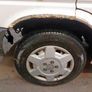 Vw T4 Image 5
