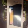 Samsung Galaxy A25 5G, Unlocked, 128GB 6GB, Present, Christmas Image 5