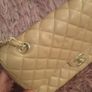 CC ladies bag Image 3