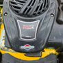 Lawnmower Image 2