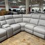 Brand New Corner Sofas Image 5