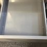Small filing cabinets on wheels x2 Image 3