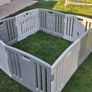 Baby Play Pen Image 2