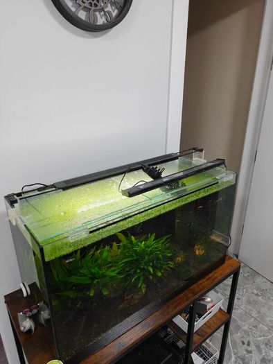 aquasky 3.0 16w  aquarium light