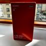 Sony E 70-350mm F4.5-6.3 G OSS Lens Brand New, Unused Image 3