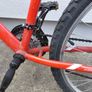 Men's Mountain Bike Image 3
