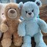 Build A Bear Image 3