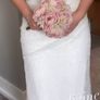 Luca Sposa Remi Image 3