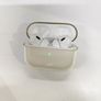 Earbuds Image 10