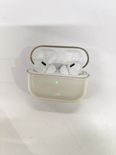 Earbuds