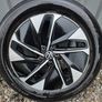 VW ID4 19" Alloys 5x112 Image 5