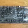 Airfix Image 4