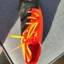 football boots Image 2