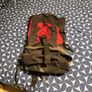 65L hiking bag Image 2