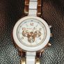 watch Image 5