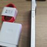Oneplus 13R 12gb 256gb smartphone Image 8