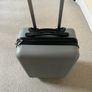 Suitcase Image 2