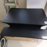 Desktop desk riser Image 7