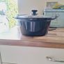 Slow Cooker Image 8