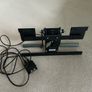 VKB Sim T-Rudder MK IV Pedals Image 3