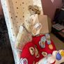 free baby stuff Image 2