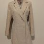 Boohoo Petite Pearl Detail Blazer Dress New With Tags Image 5