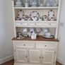 cabinet Image 2