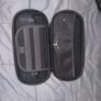 Nintendo Switch 2 Travel Case And original spigen rugged armour cover Image 7