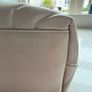 YSL loulou medium  - matelasse lambskin Image 5
