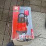water pump Image 2