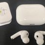 Airpod pro 3 Image 7