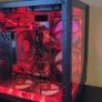 Gaming Pc Image 2