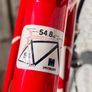 Specialized Allez Road Bike Image 10