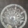Waterford Crystal Image 2