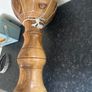 African Drum Image 2