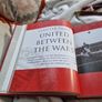 Manchester United dvds an book Image 6