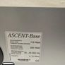 Quadral 200w Ascent 450  center speaker Image 9