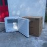 Freezer Mini Image 3