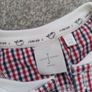 boys summer clothes/ all in one 9-12m Image 6