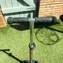 Micro Scooter Image 3