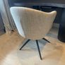 Desk chair Image 2
