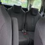2011 Citroen picasso c4 automatic 7 seater Image 10